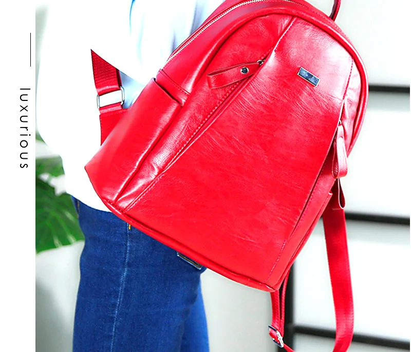 women-backpack (12)