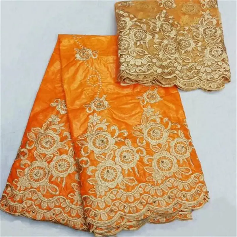 BTE80503- (6) orange