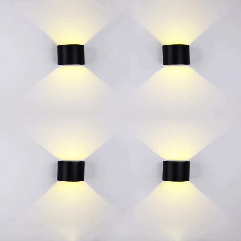 7795486968_776720029