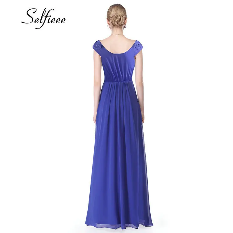 eb23368sb-a2