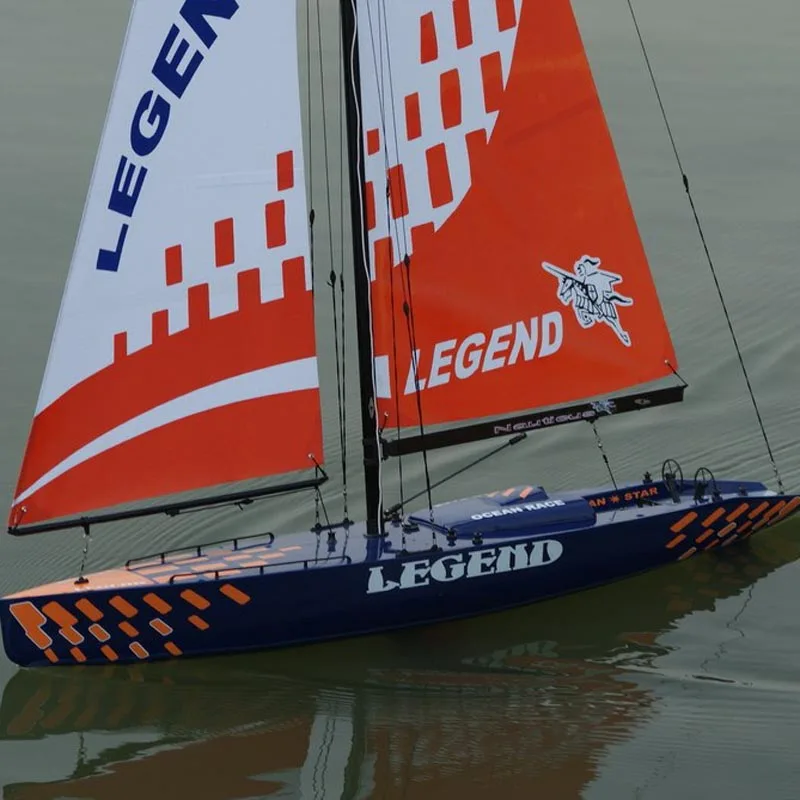 rtr model boats