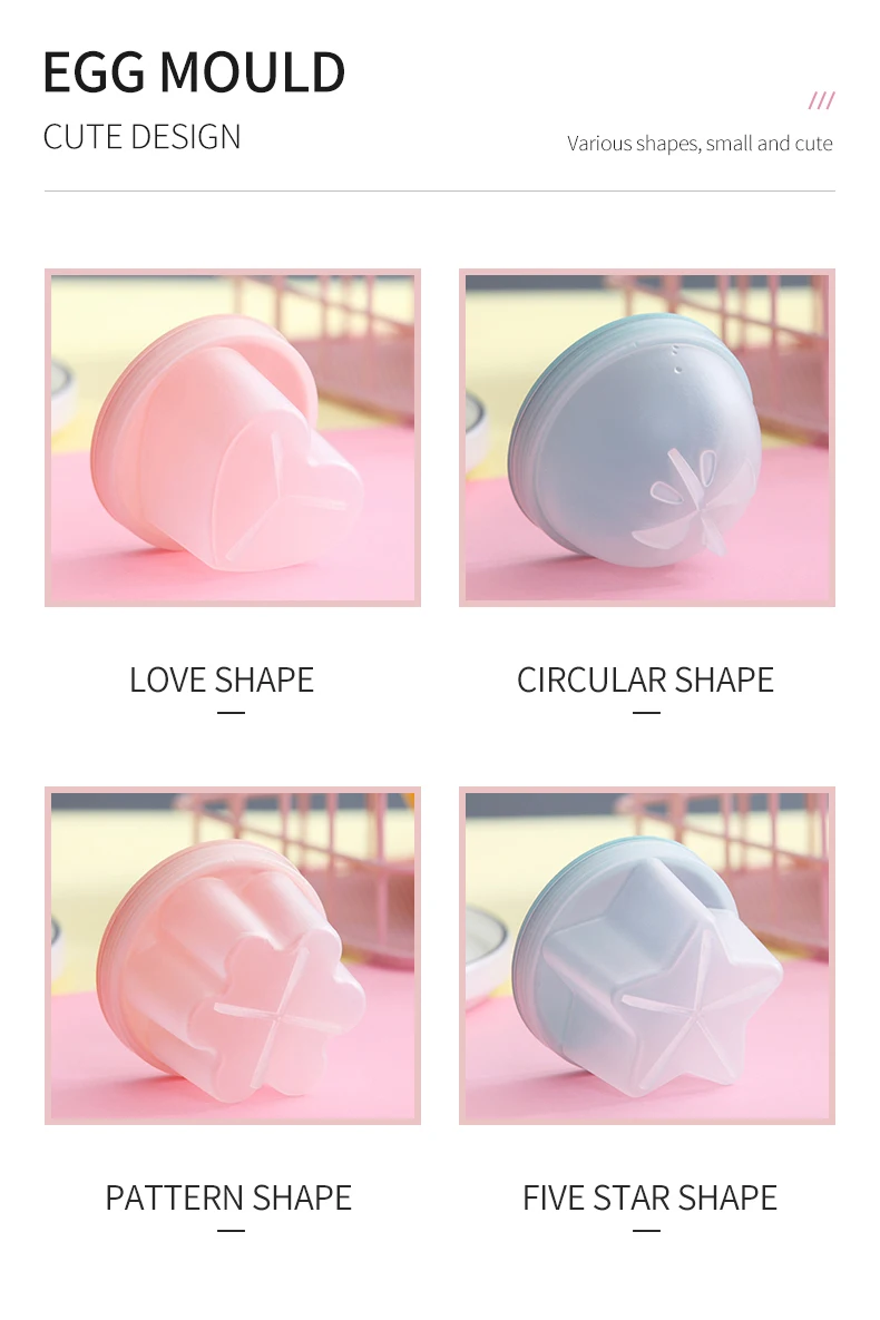 蒸蛋器_06