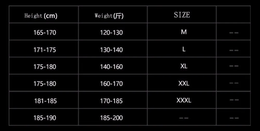 QQ20180712131050