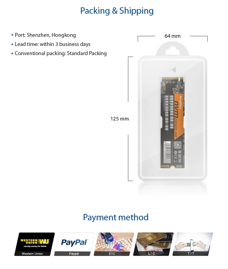 NV480-120GB_10