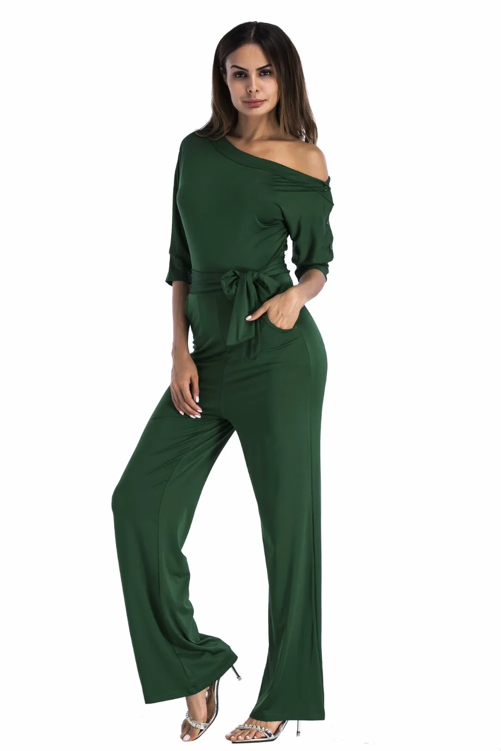 5073380617_659804251