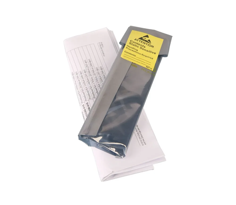 TB25CbQuR0lpuFjSszdXXcdxFXa_!!1932750854