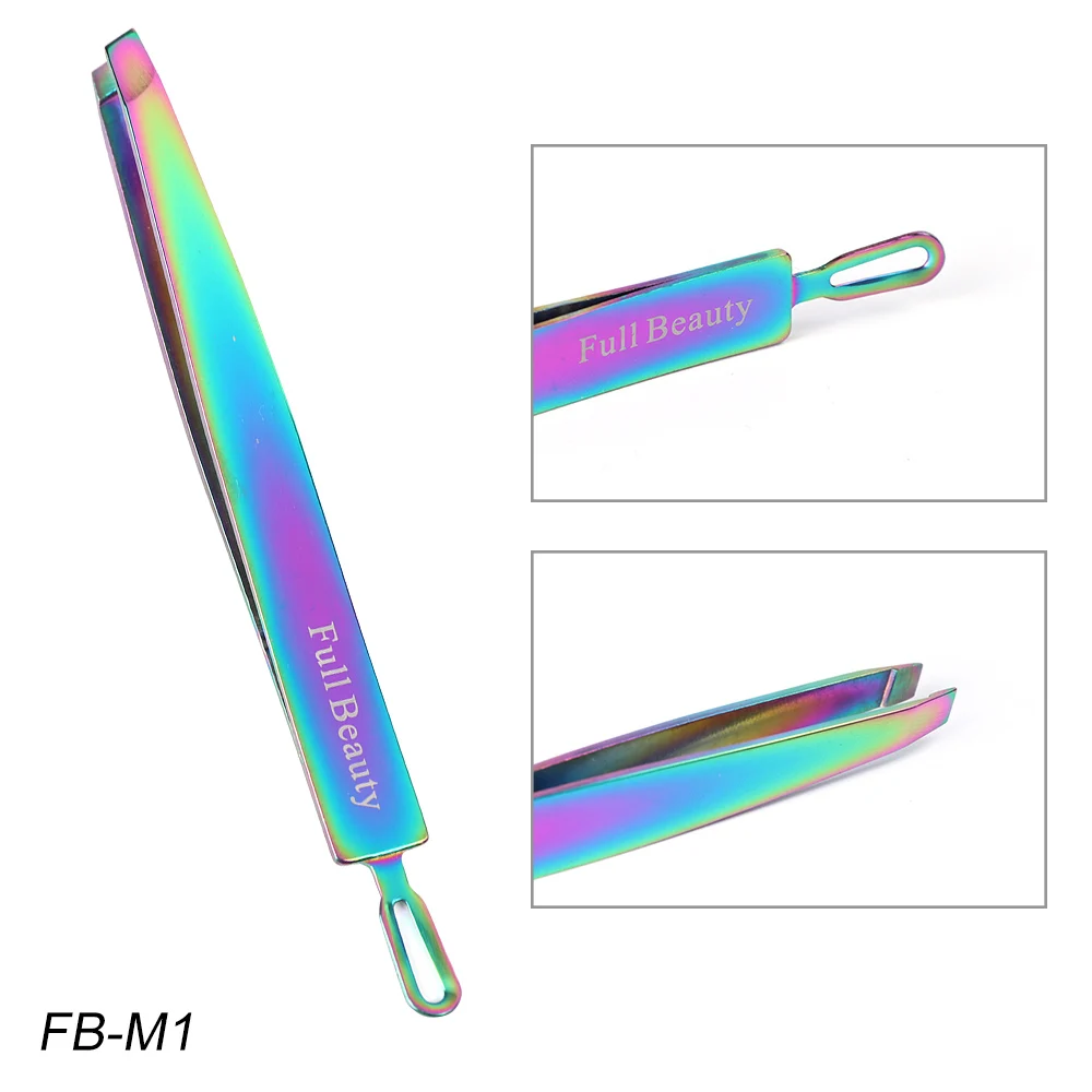 FB-M1