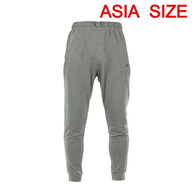 Брюки мужские Nike NSW Club JGGR ft
