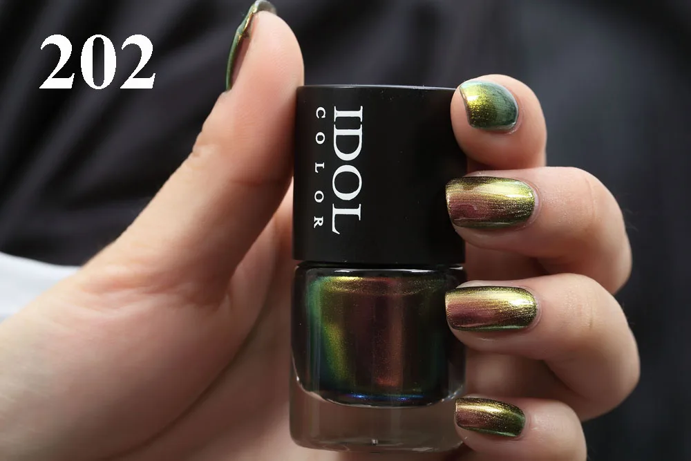nail 6