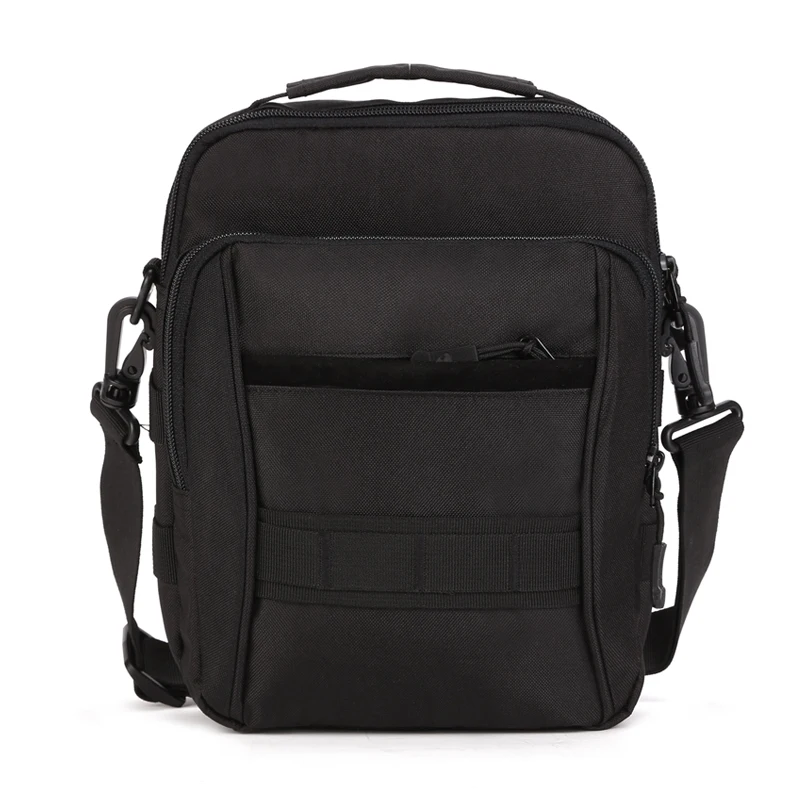 Prix pour En plein air Sacs à Bandoulière polyvalent Nylon Camo Escalade Voyage Camping Chasse Cyclisme Sac de Messager Tactique MOLLE Prix pour En plein air Sacs à Bandoulière polyvalent Nylon Camo Escalade Voyage Camping Chasse Cyclisme Sac de Messager Tactique MOLLE