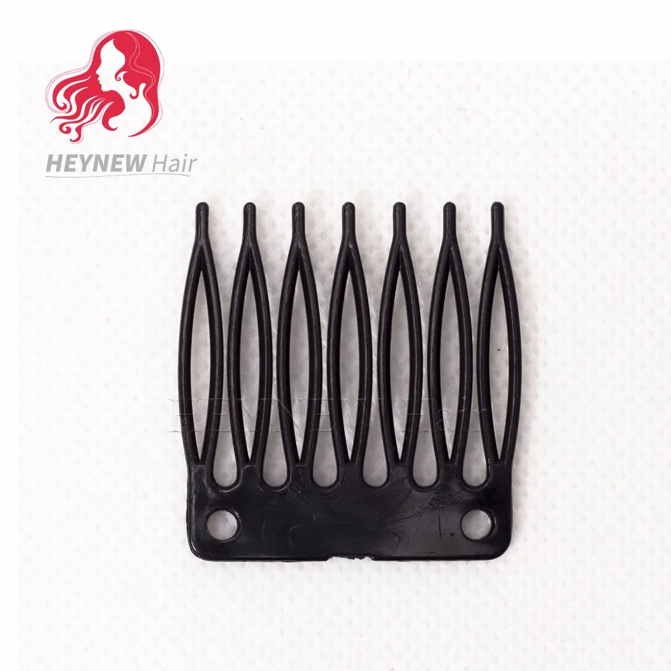 wig combs clips (9)