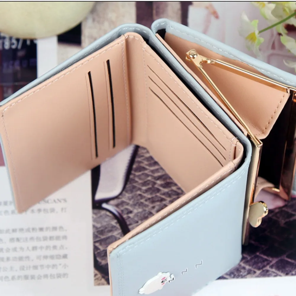 26 - QCL90311123_2019031112070744860