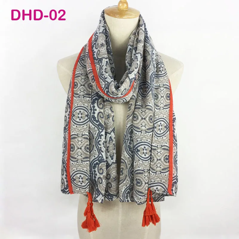 DHD-02