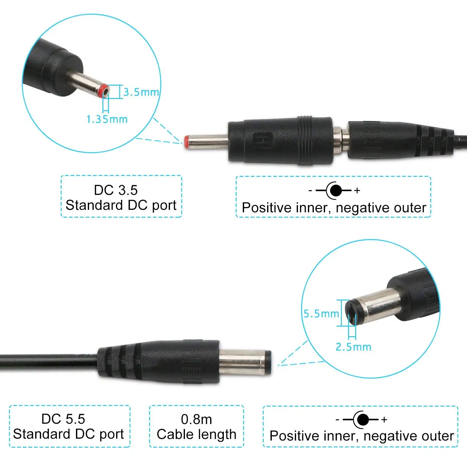 Usb Boost кабель 5 в шаг до 9 в 12 В преобразователь напряжения переменного тока 1A Step-Up трансформатор напряжения Dc мощность регулятор с