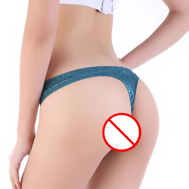 Free gay amature pic