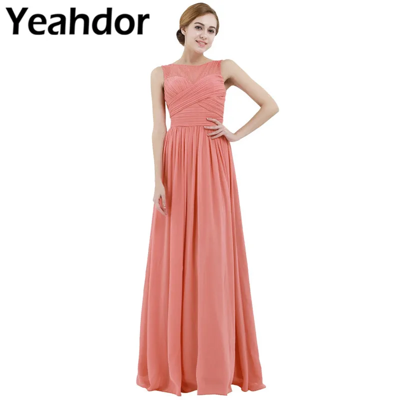 party gowns for plus size ladies