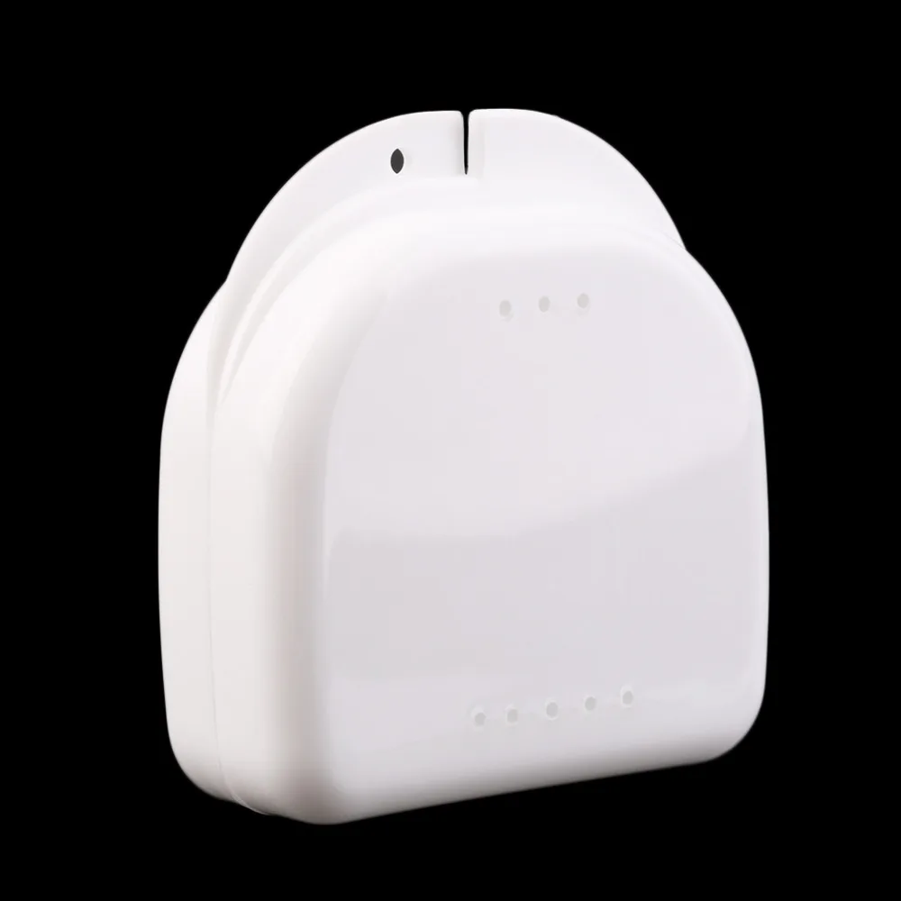 Health-Dental-Mouthguard-Dentures-Storage-Case-Box-Container-Oral-Care-Hot-Selling (2)