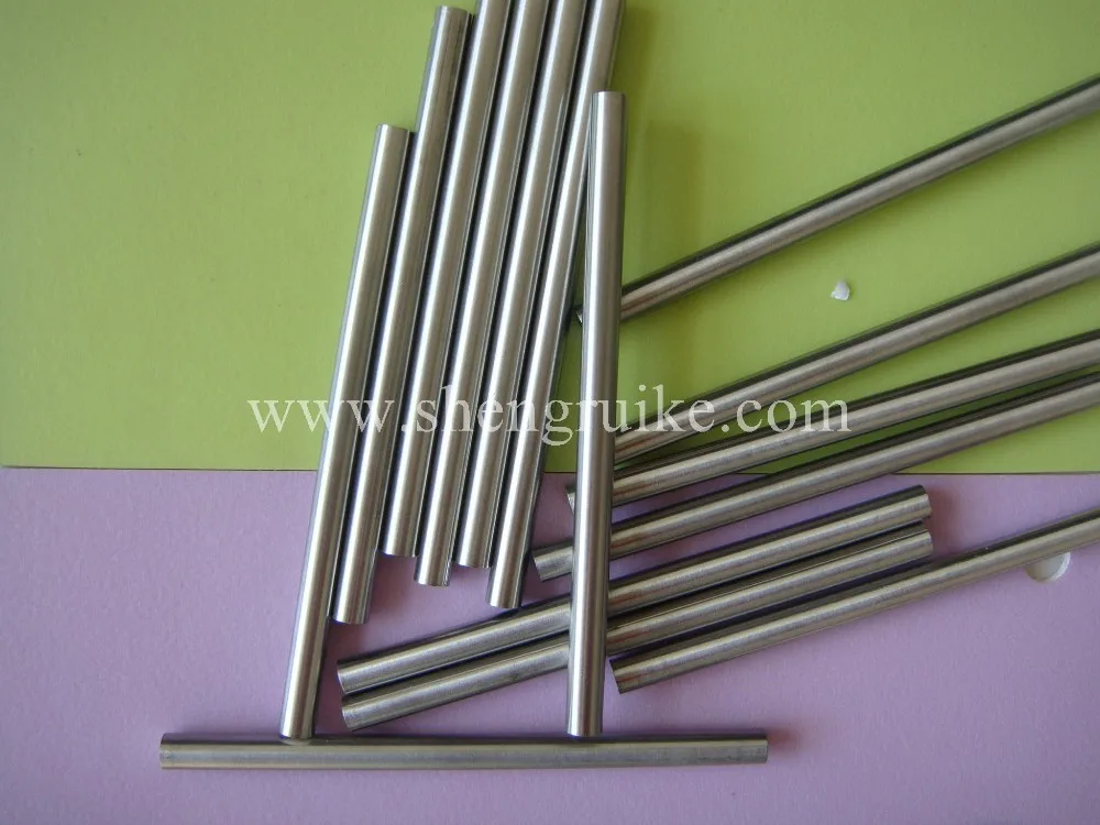 Instrumentos de temperatura