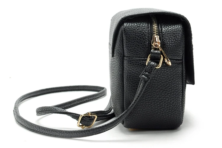 women bag  (4)