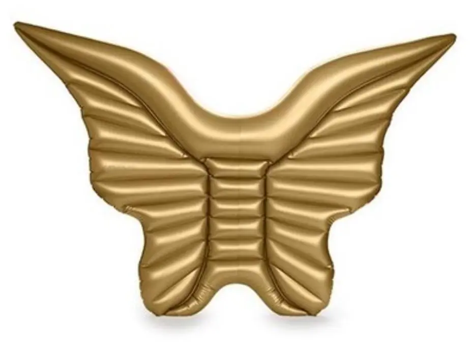 tyigk