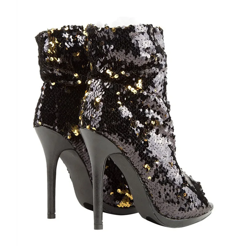 maxim-high-heel-sequin-peep-toe-bootie_black_5