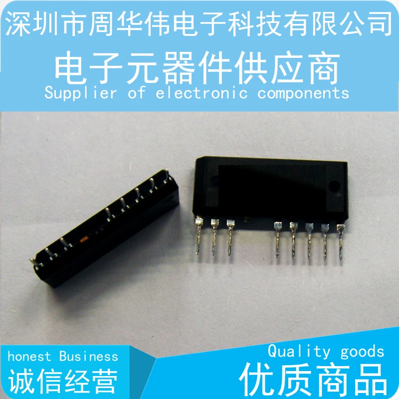 

STRL472 STRL422 STRL352 STRV152 STRV153 STRL6472 STRV852 STRL451 STRL411