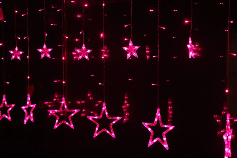 TB2vvVBX4IX61BjSsplXXazrpXa_!!405478186