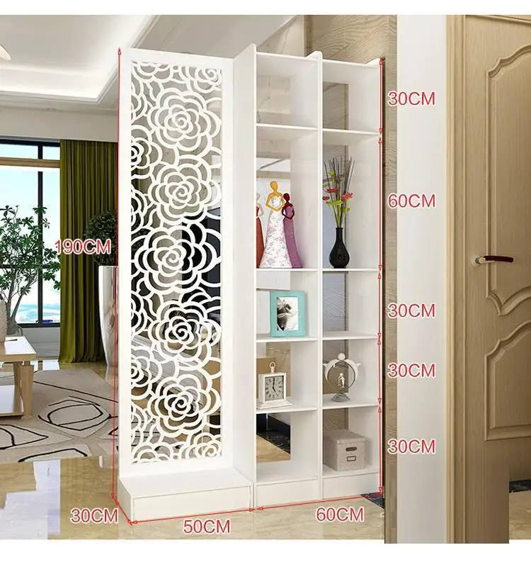 Cocina стол Meja дисплей для хранения Meube Meble отель сала полки Armoire коммерческая мебель Mueble барная полка винный шкаф