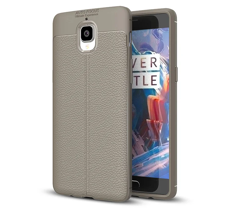 Case for Oneplus 3T (1)