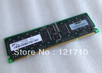 

AlphaServer workstation DS10 DS20 ES40 Memory 2*256M KIT 20-01DSA-08