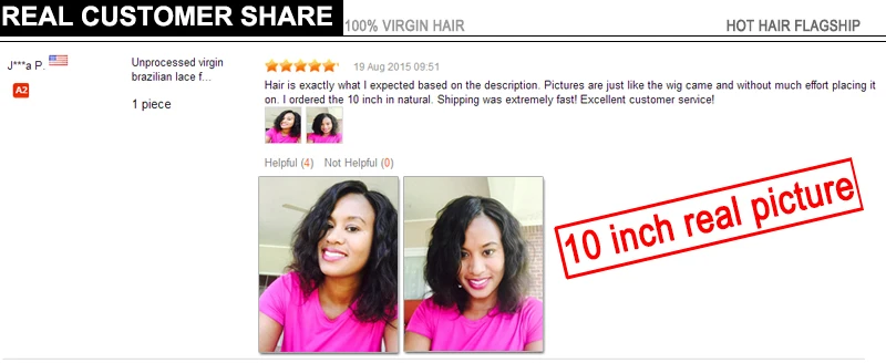 Unprocessed lace front wig virgin full lace human hair wigs brazilian body wave wigs 8-26 inch stock glueless full lace wigs