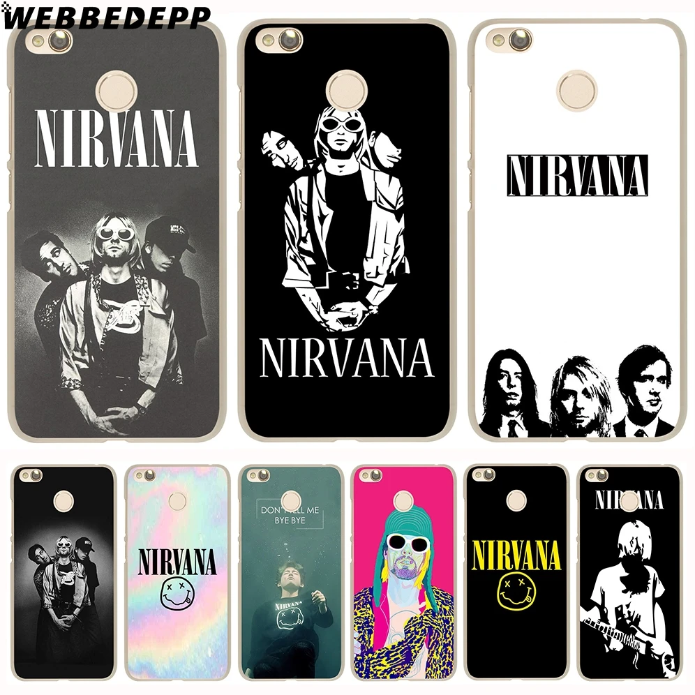 custodia iphone 5s nirvana custodia iphone 5s nirvana