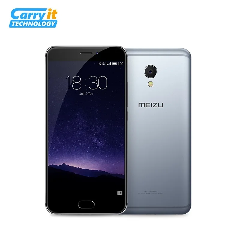bilder für Ursprüngliche Meizu MX6 32 GB 4 GB Globale ROM OTA Handy Android Cellular 10-Core 1920x1080 P 5,5 "12MP Fingerprint M685Q M685H bilder für Ursprüngliche Meizu MX6 32 GB 4 GB Globale ROM OTA Handy Android Cellular 10-Core 1920x1080 P 5,5 "12MP Fingerprint M685Q M685H
