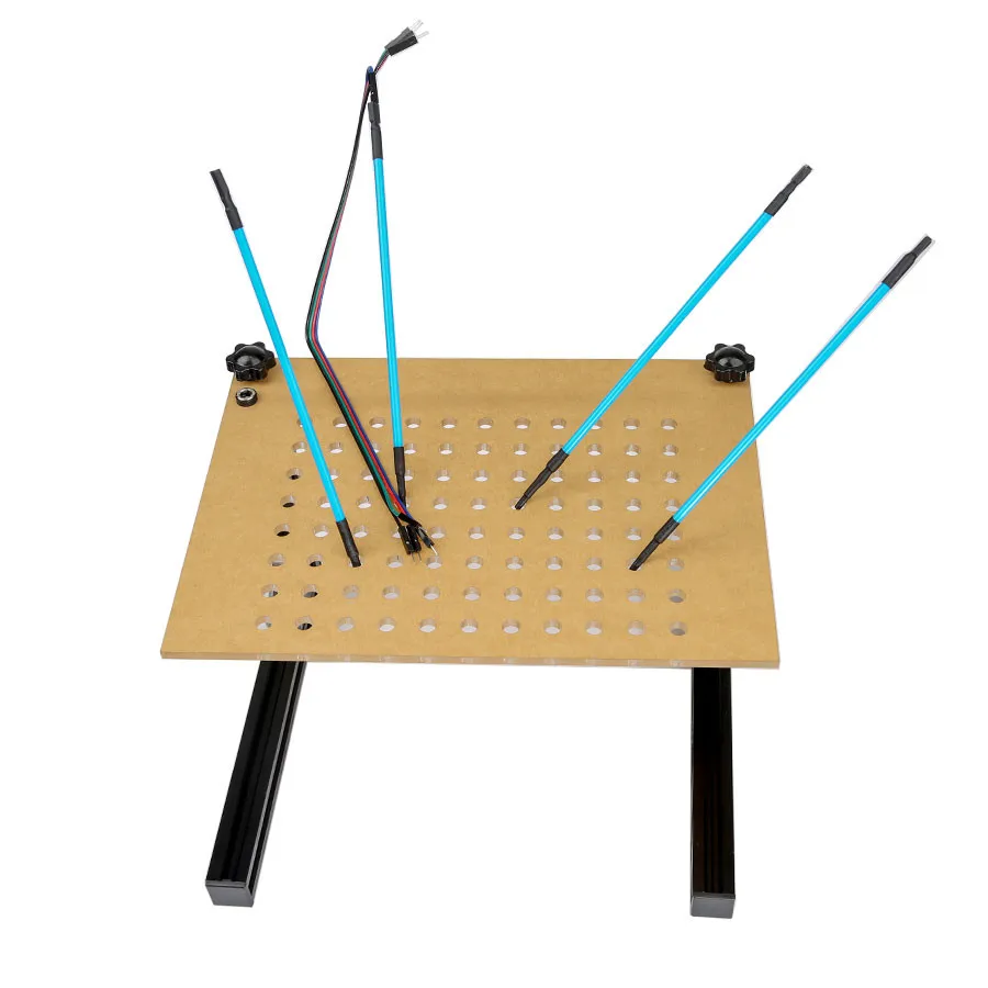 led-bdm-frame-with-adapter-2