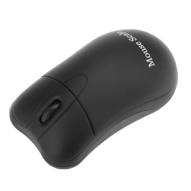 

Portable Mini LCD Display Mouse Scale Digital Electronic High Precision Jewelry Scale Scale Balance Weight Tools