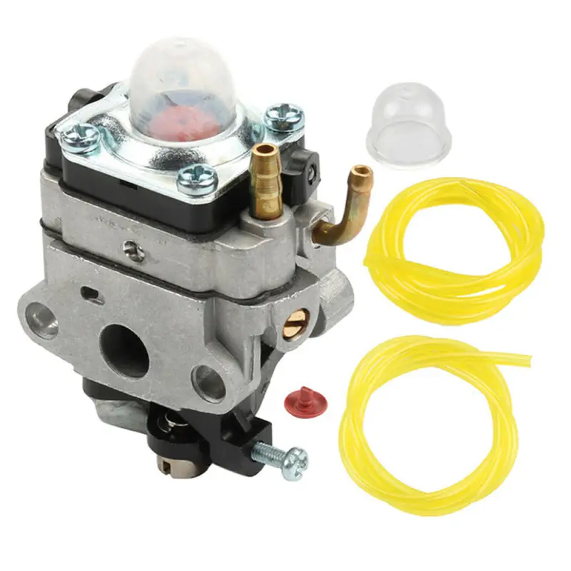 Check Valve Carburetor kit Replace Parts Accessories Repair For Troy