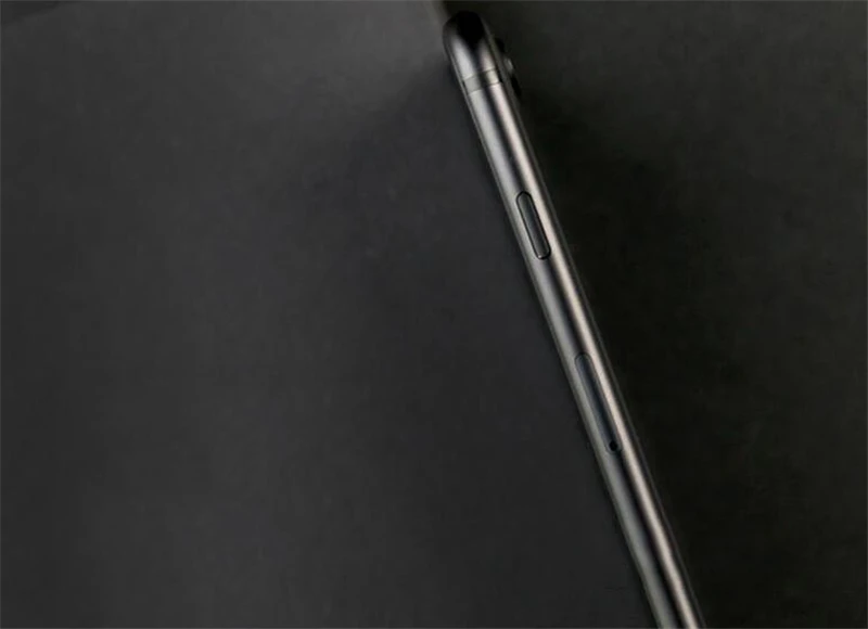 apple cell phones for sale Original Apple iPhone 7 Plus Factory Unlocked Mobile Phone 12MP Two Cameras Wide-Angle 4G LTE 5.5" Quad Core A10 3G RAM 32G ROM ios cell phone