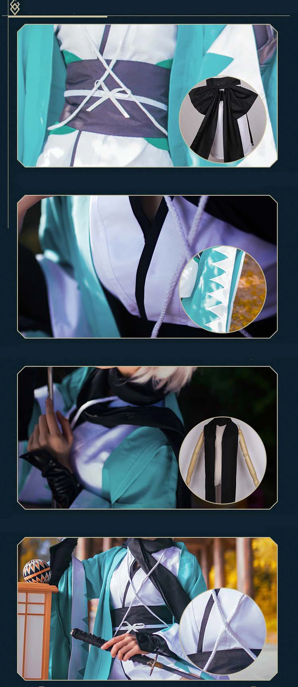 07