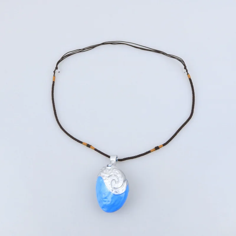 WJ-CT040-4