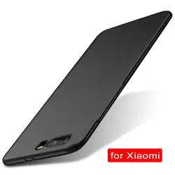 Для Coque Сяо mi красный mi 4 4Pro 4X 4A/mi 8 se mi 8 силиконовый чехол крышка телефона etui для сяо mi красный mi 4X4 Pro премьер Xio mi случаях