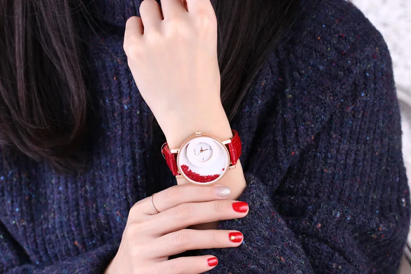 TB2j0pTsolnpuFjSZFjXXXTaVXa_!!358359801