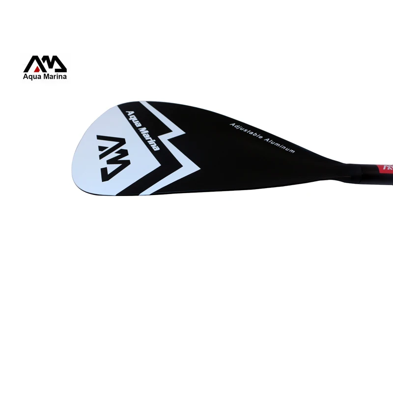 أسود للتمديد مجداف مجذاف سوب أكوا مارينا الوقوف مجلس 3 القسم تصفح مجلس الألومنيوم 165-210 سنتيمتر نفخ قارب A03003 أسود للتمديد مجداف مجذاف سوب أكوا مارينا الوقوف مجلس 3 القسم تصفح مجلس الألومنيوم 165-210 سنتيمتر نفخ قارب A03003