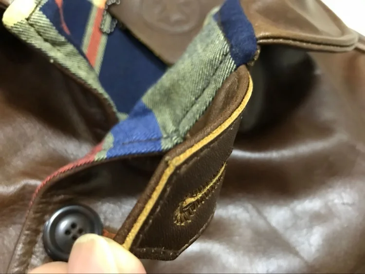 TB2T3OSc0RopuFjSZFtXXcanpXa_!!201935682