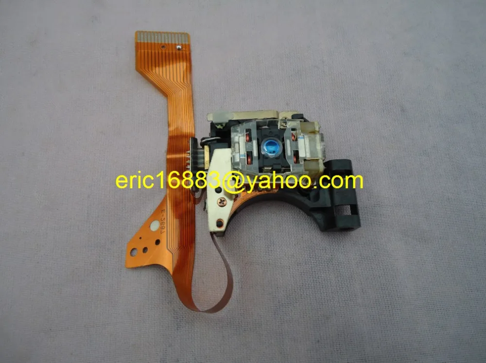 Matsushita один компакт-диск лазерный YESFD13005/E-2687 Оптический подобрать для автомобиля CD