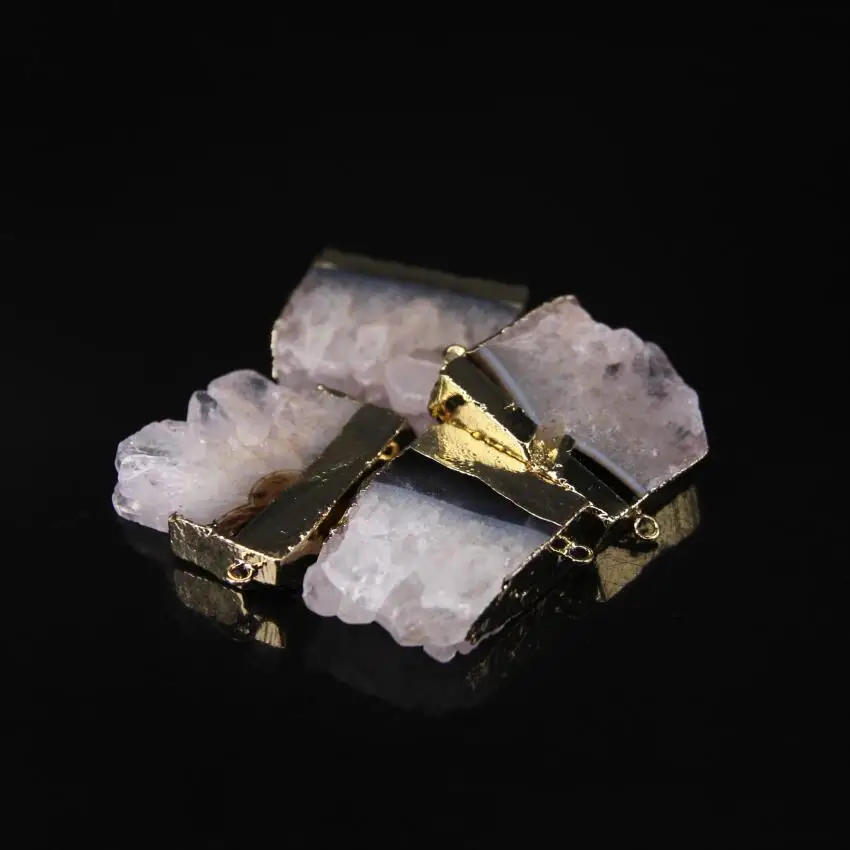 EFDZ008 (5)