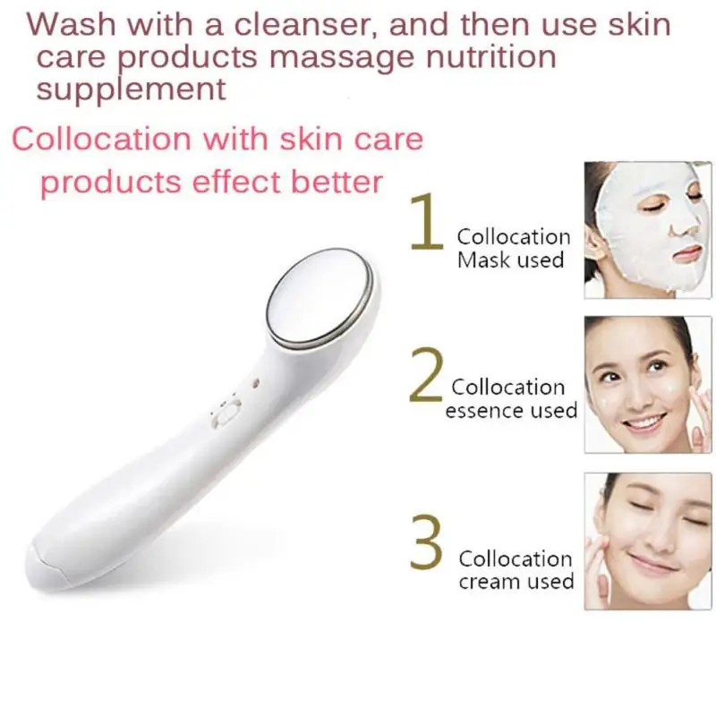 makeup acne