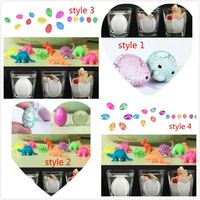 hatching mermaid toy
