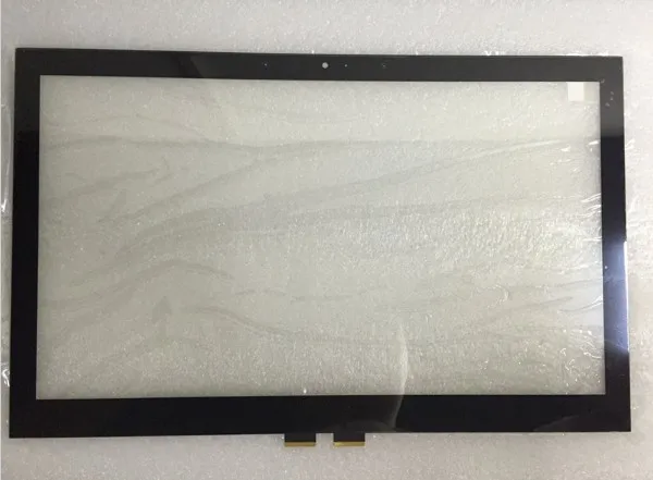 

15.6 inch Touch screen MCF-156-0840-V1.0 For Lenovo IdeaPad S500 S500-IFI Touch screen