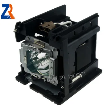 

ZR Compatible Projector Lamp with housing SP-LAMP-072 for INFOCUS IN3118HD