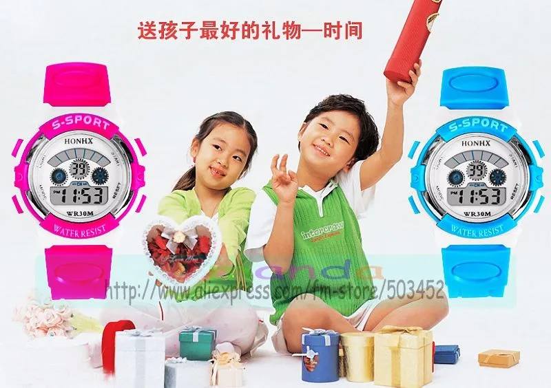 nEO_IMG_1 (4)